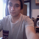 absurdstreets avatar