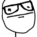 absurdtumbles avatar