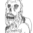 absurdum-roroperrot avatar