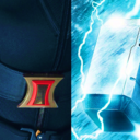 abswritesfandoms avatar