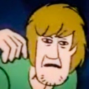 absxlut-vxdka avatar