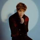 absyntheduckwalk avatar