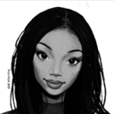 abt-last-night avatar