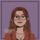 abt-rampicanti avatar