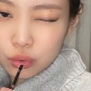 abtfairytales avatar