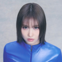 abtyeonny avatar