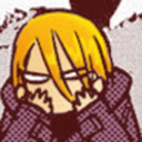 abu-gail-blog avatar