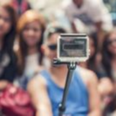 abu-shakespear avatar