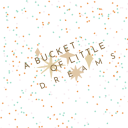 abucketoflittledreams avatar