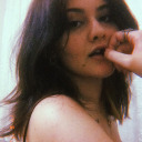 abucukgubucukicidolutursucuk avatar