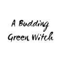 abuddinggreenwitchreposts avatar