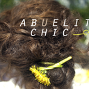 abuelitachic-blog avatar