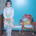 abuelitainterior avatar