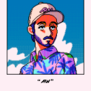 abueloretrowave avatar