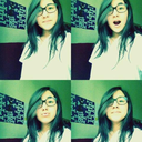 abuksubukinsan avatar