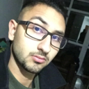 abulbrr avatar