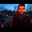 abullinachinashop avatar