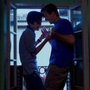 abullshitalef avatar