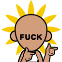 abumbagfullofblog avatar