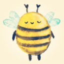 abumblingabeja avatar