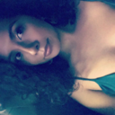 abumblingmess avatar