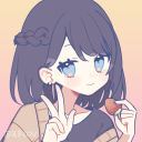 abunchleoftadishes avatar