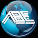 abunchofeverything-blog avatar