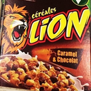 abunchoflions avatar