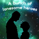 abunchoflonesomeheroes avatar