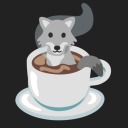 abunchofnumbers05 avatar