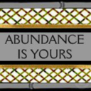 abundance-mine avatar