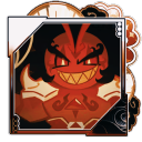 abundance-to-eradication avatar