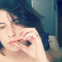 abundanceofbitterness avatar