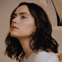 abundant-stars avatar