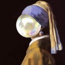 abundantxadorations avatar