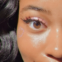 abunnycostume avatar