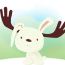 abunnynamedmoose avatar