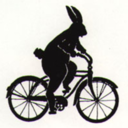 abunnyonabicycle avatar