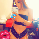 abunnyzdream avatar