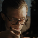 abunodisceomnis avatar