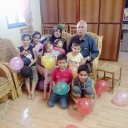 aburasfamily avatar