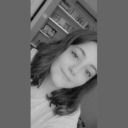 aburcuburcu-burcu avatar