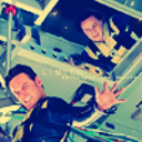 aburningtouch avatar