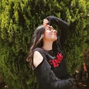 aburridadehueva avatar