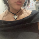 aburstofcolor avatar