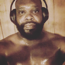 abusdriver7world avatar