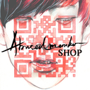 abusedmembershop avatar