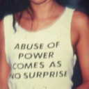 abuseofpowercomesasnosupris-blog avatar