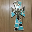 abusesurvivor1512-blog avatar