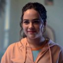 abushelandablog avatar